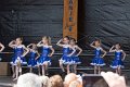Koningsdag2016 DC 138
